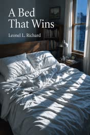 A Bed That Wins