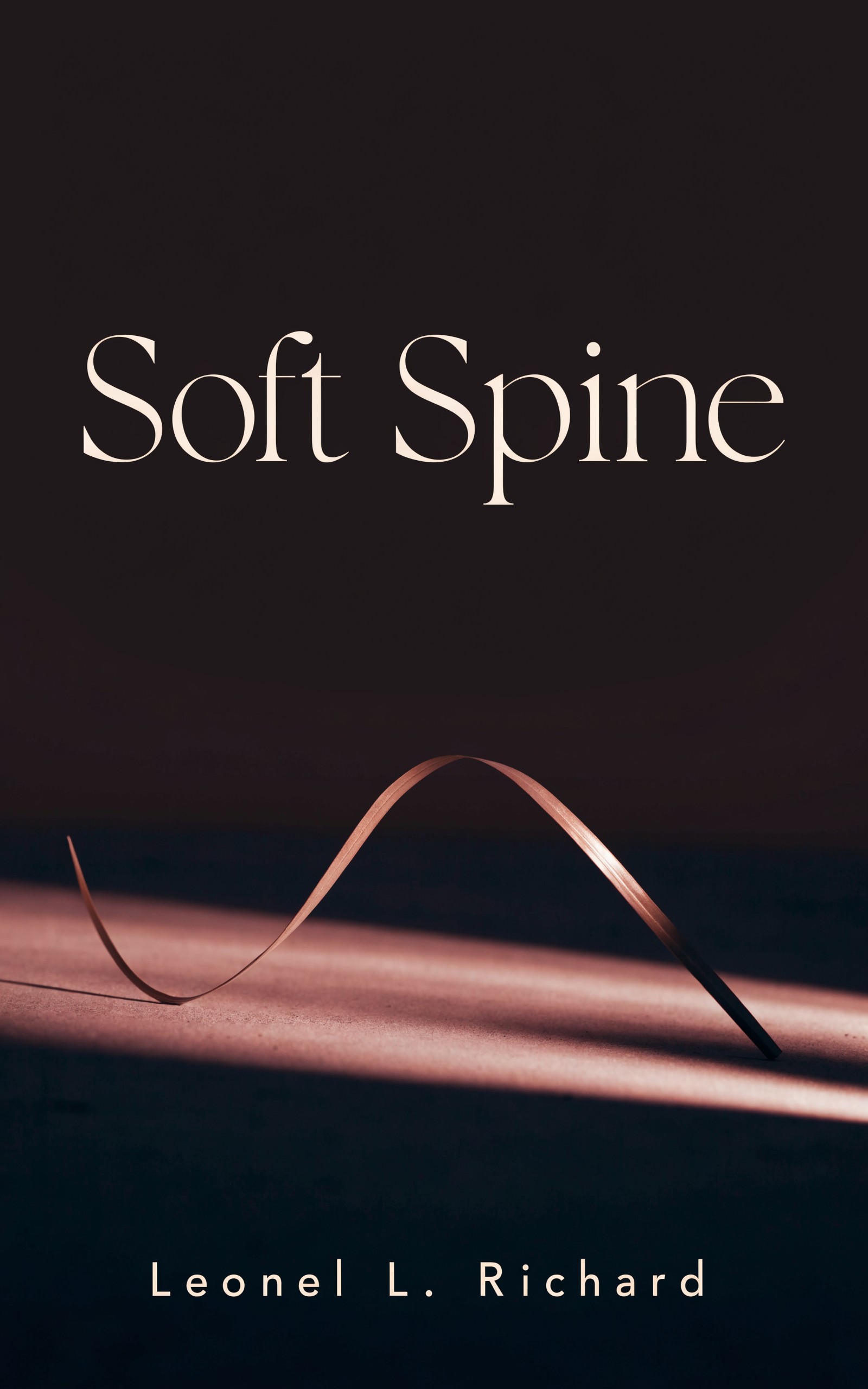 Soft Spine