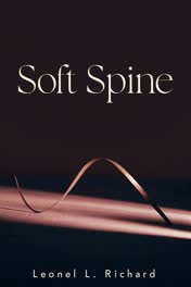 Soft Spine