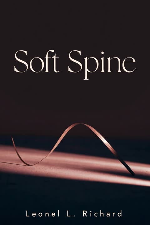 Soft Spine