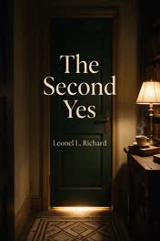 The Second Yes